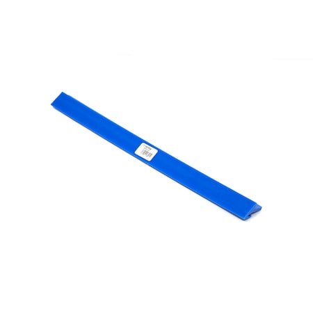 Briggs & Stratton Scraper bar 1716606SM